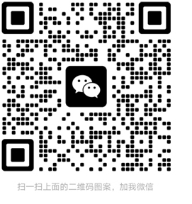 食堂承包|餐饮公司|蔬菜配送