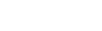 食堂承包_蔬菜配送_央厨配餐_快餐配送-上海品清餐饮管理有限公司
